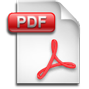202510 LISTE DELIBERATION