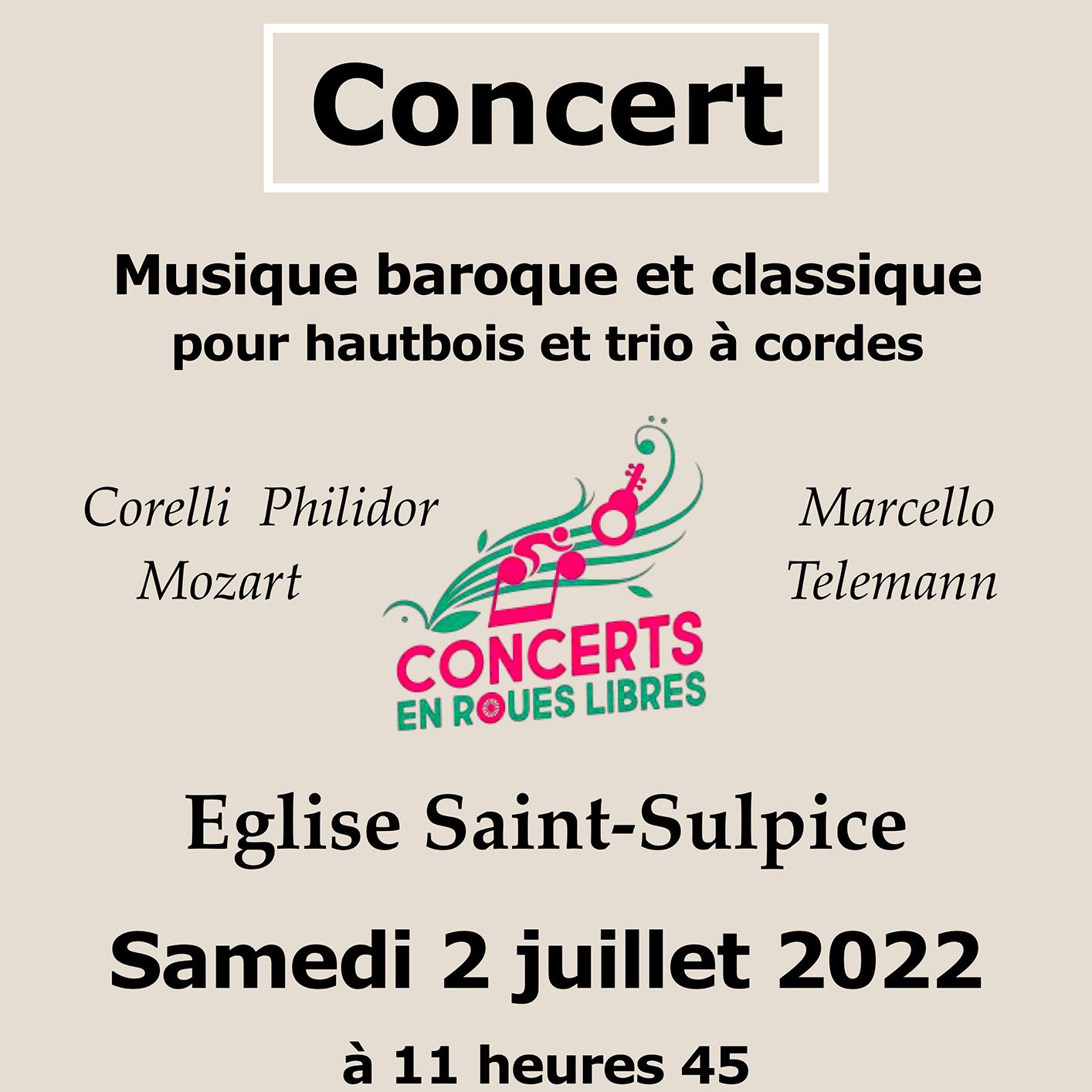 concert-baroque