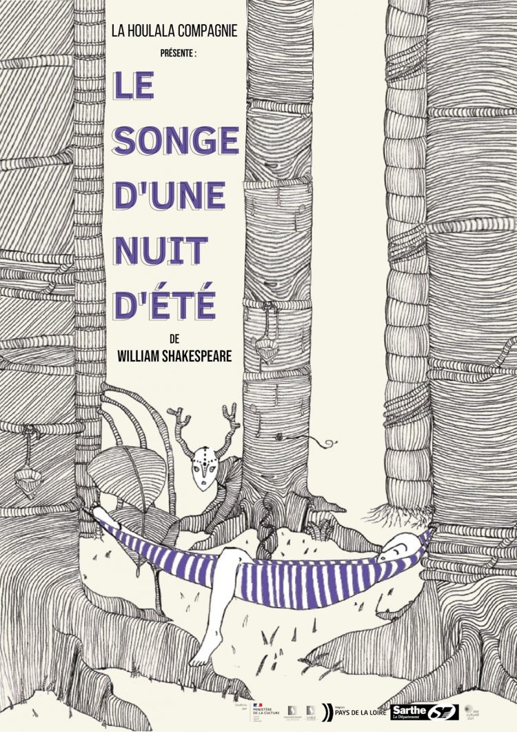 songe-nuit-ete