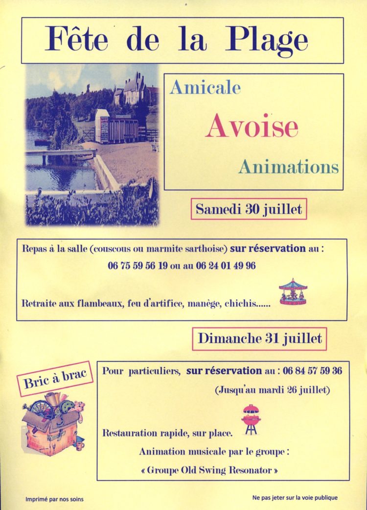 2022-07-06-0001 Fête de la Plage