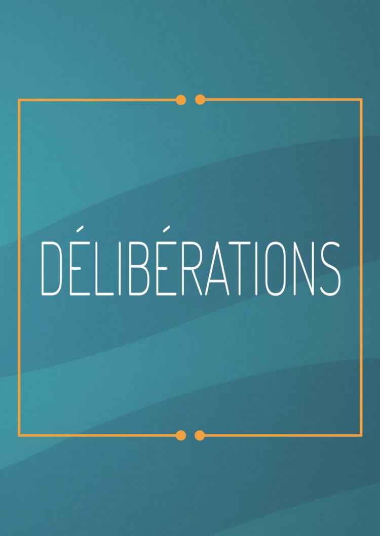 DELIBERATION_OK-1417×2000-1