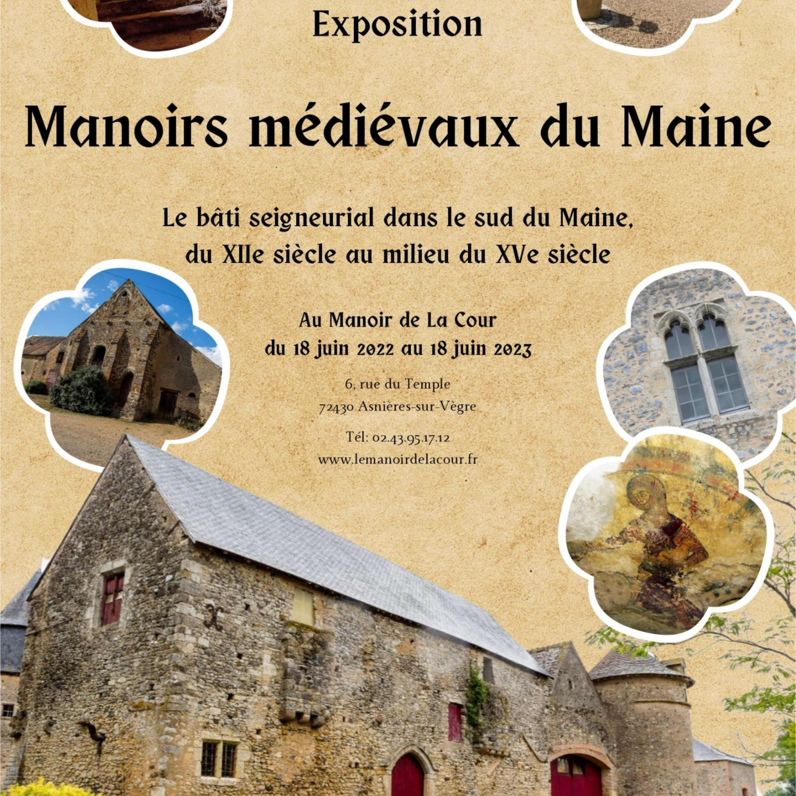 Image From Guide-des-animations-septembre-2022