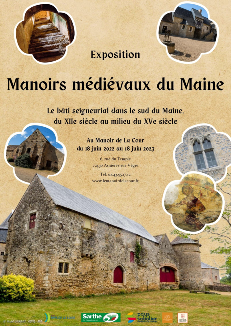 Image From Guide-des-animations-septembre-2022