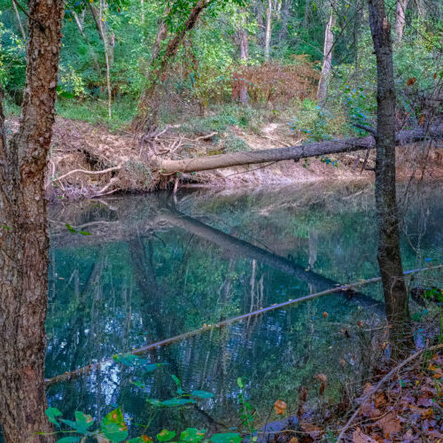 dragageriviere-750×500