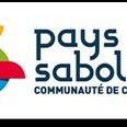 logo-pays-sabolien