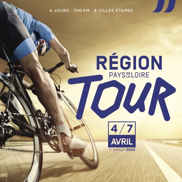 Vélo Tour