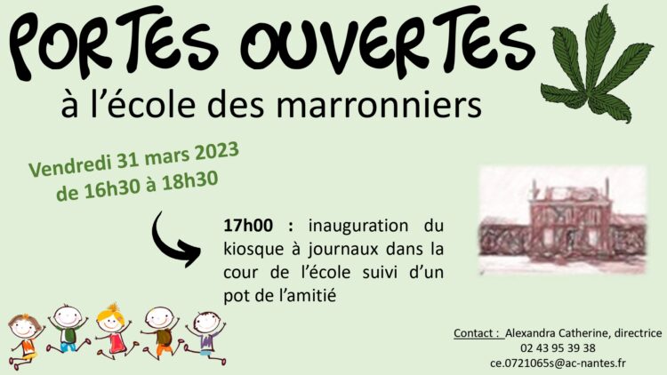 portes ouvertes école les marronniers 31.03.2023_page-0001(1)