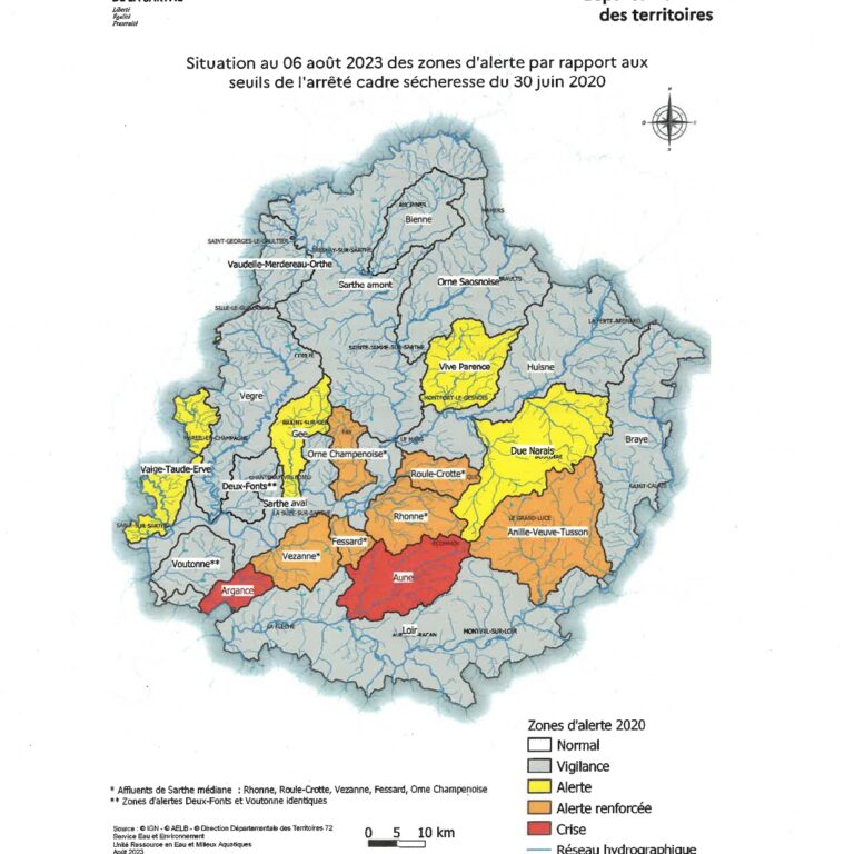 20230808_AP_sécheresse_13_page-0004