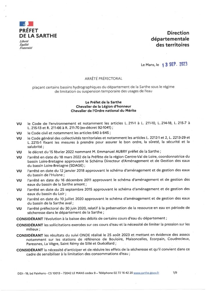 20230913_AP_secheresse_17_page-0001