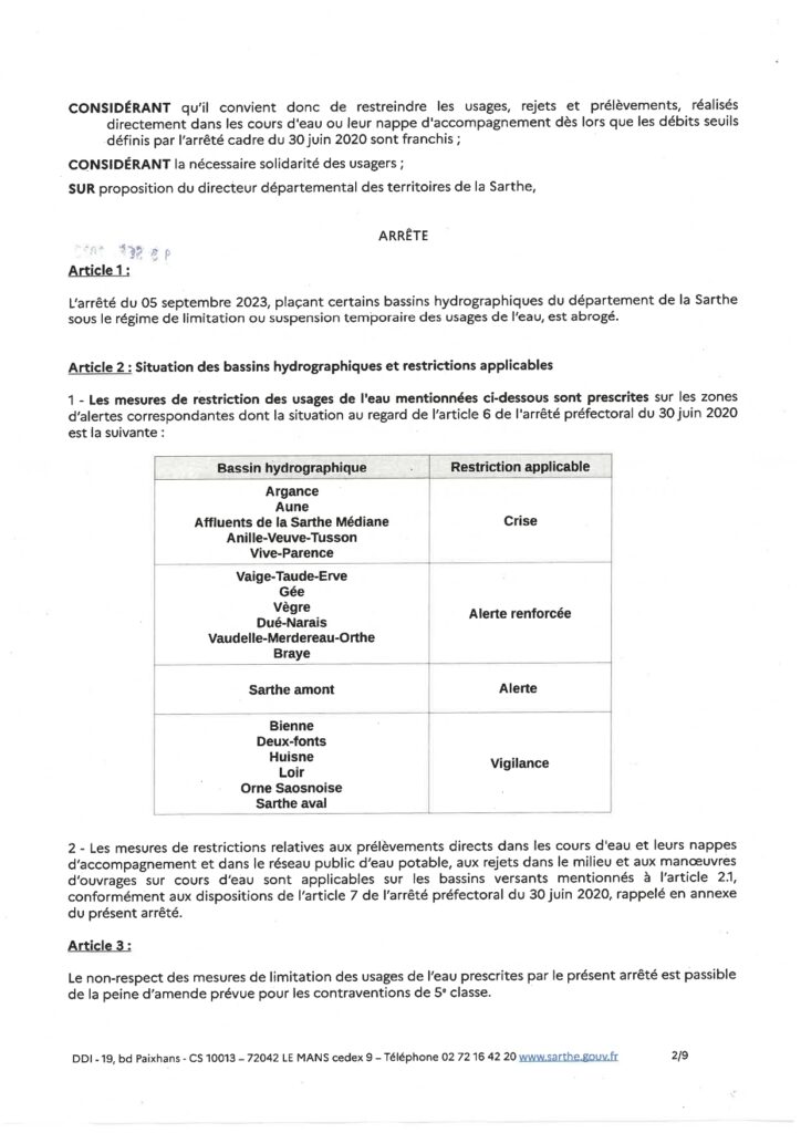 20230913_AP_secheresse_17_page-0002
