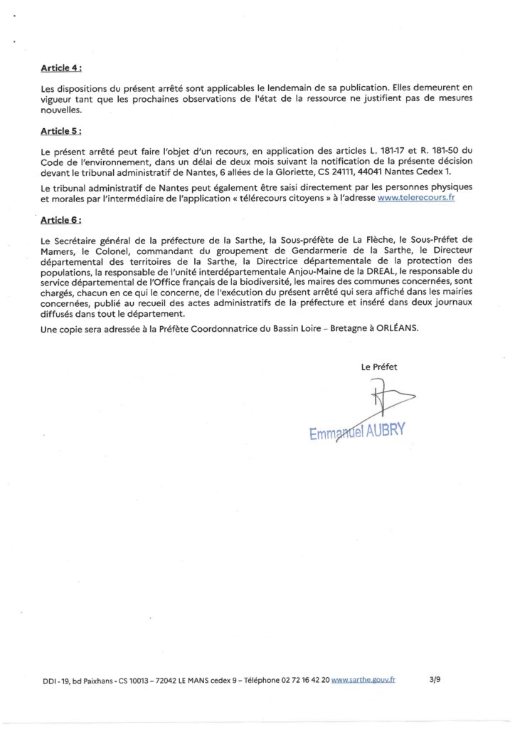 20230913_AP_secheresse_17_page-0003