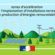 Elaboration-de-zones-d-acceleration-pour-implantation-d-installations-terrestres-de-production-d-ENR_large