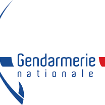 gendarmerie