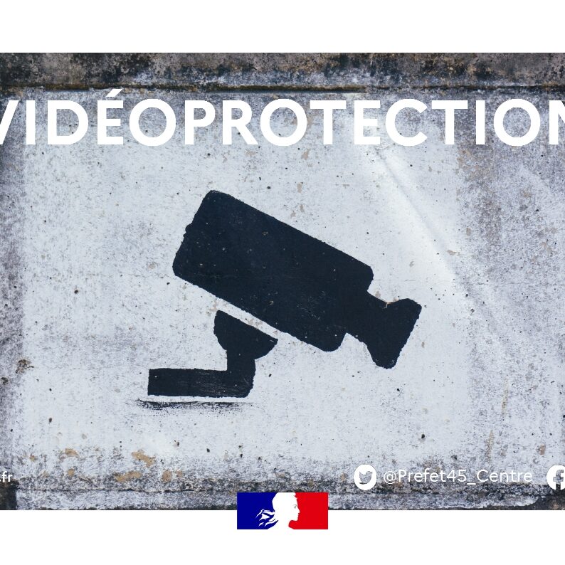 La-videoprotection