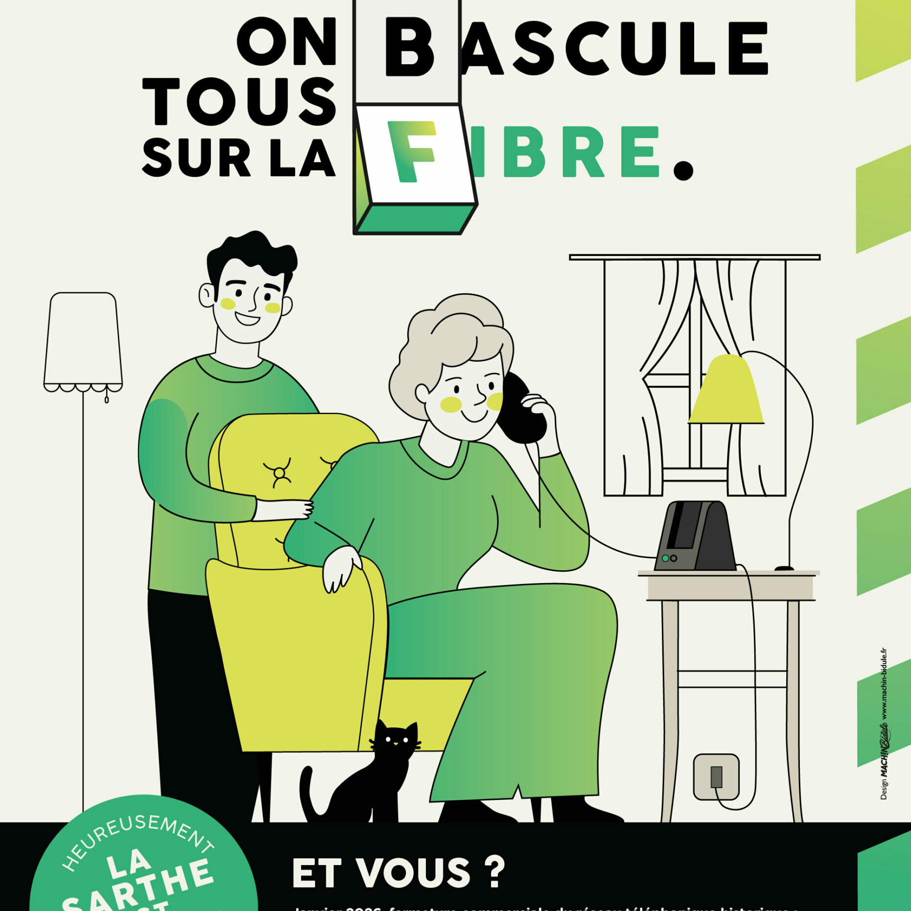 SARTHE_NUMERIQUE_VISUEL_200X275+3