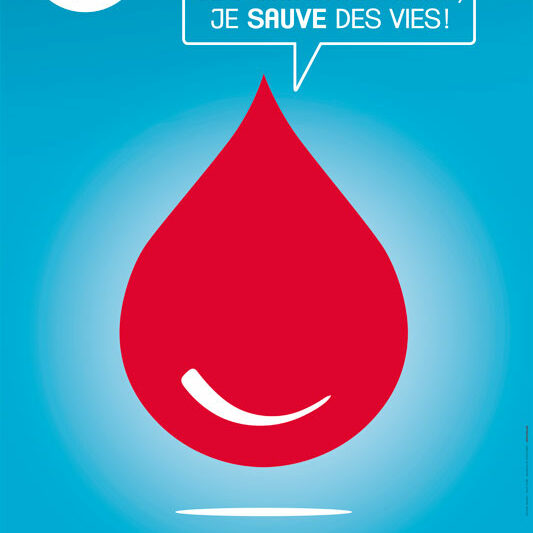 affiche_je-donne-ete-2016_web