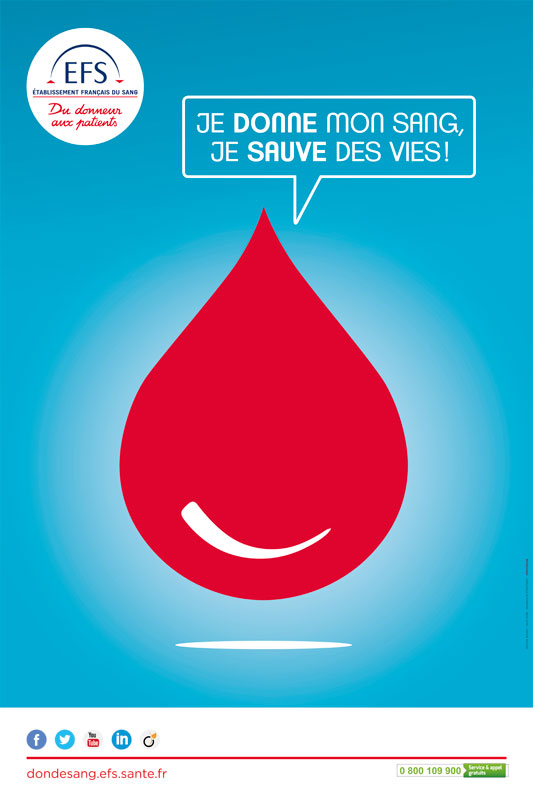 affiche_je-donne-ete-2016_web