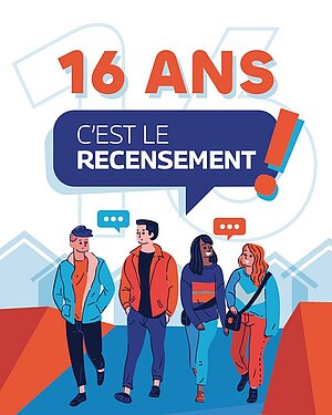 csm_recensement_1_952a2683e8