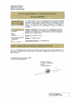 2025-037 ADHESION A3CS