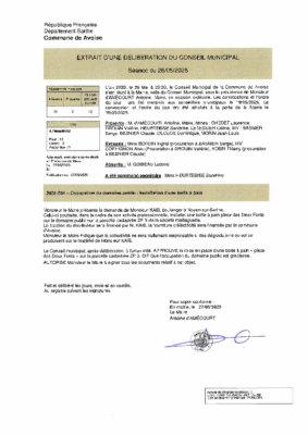 2025-054 BOITE A PAIN