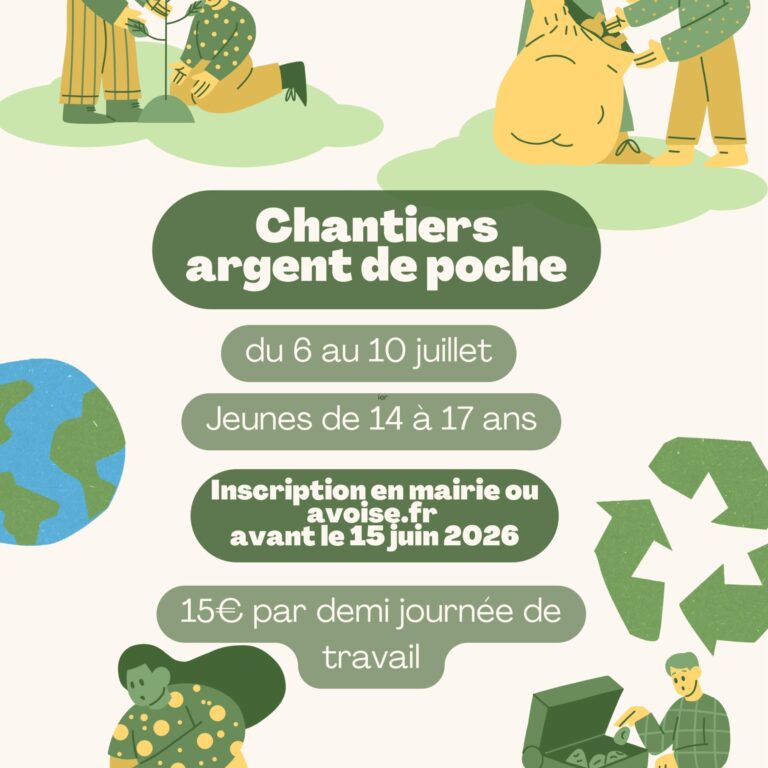 AFFICHE ARGENT DE POCHE_page-0001