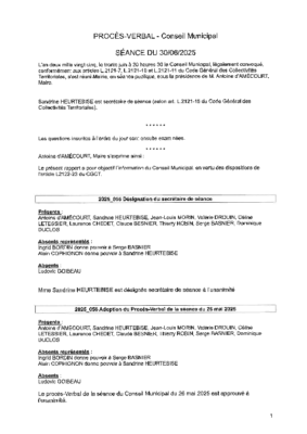 202506 PV SIGNE