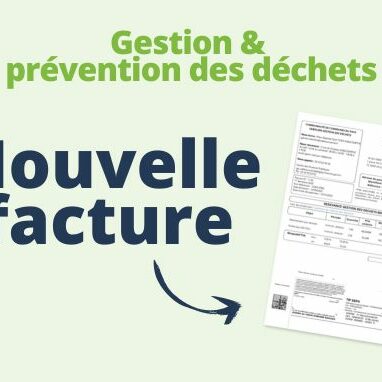 Vignette site web nouvelle facture