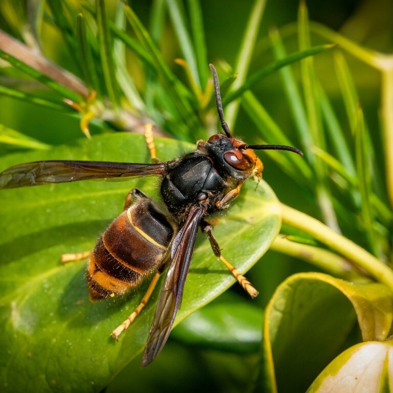 Frelon_asiatique_Adobe_Stock