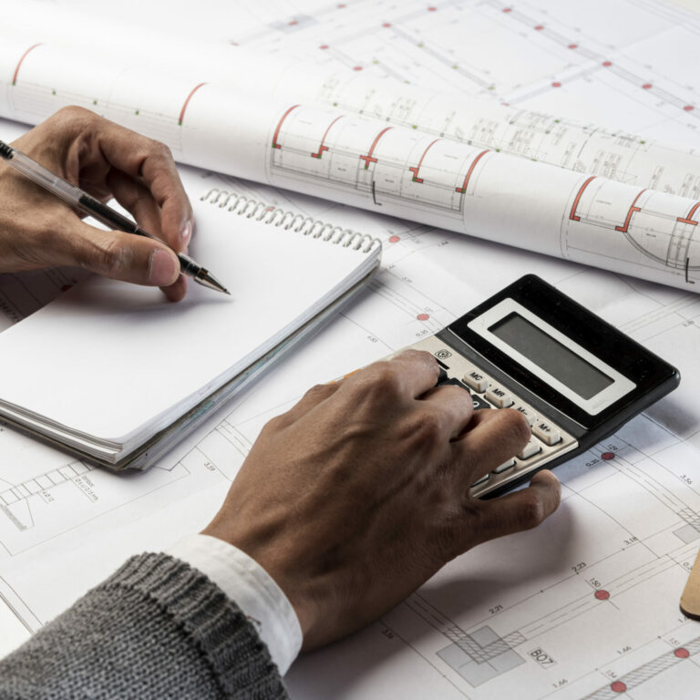 image-fiscalite-urba-scaled