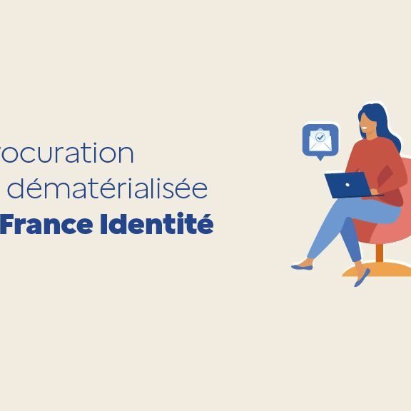 644808841_1396752139152000_2244066116519533836_n