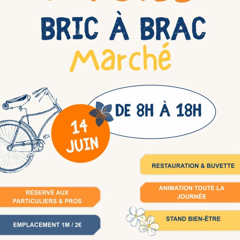2026-06-14 Affiche bric à brac (A4)_page-0001