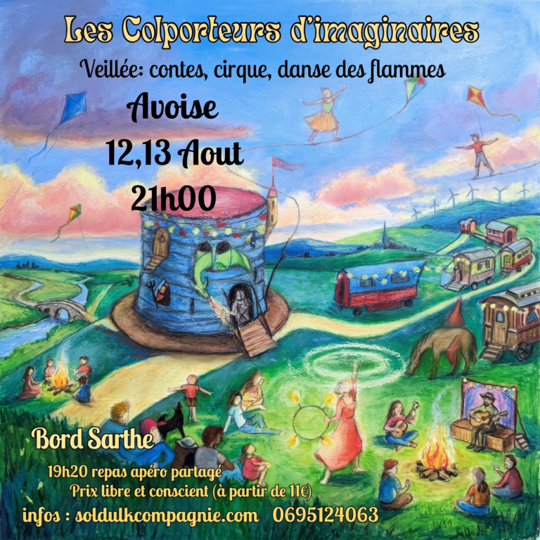 Les_colporteurs_dhistoire_2026_carré