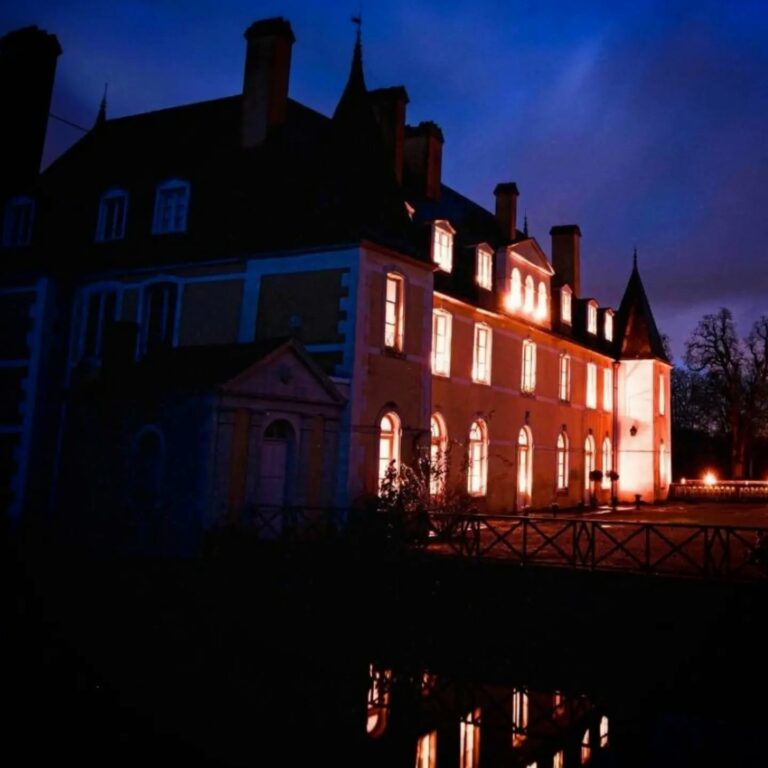 chateau_dobert_nuit